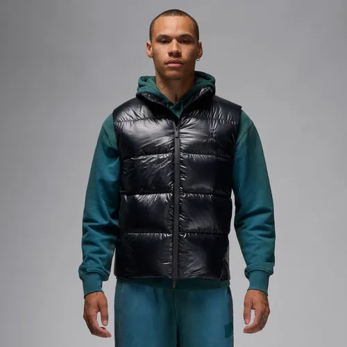 Veste sans manches en duvet Flight - Jordan - Modalova
