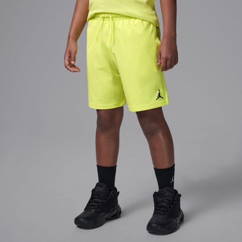 Short tissé Jumpman pour ado - Jordan - Modalova