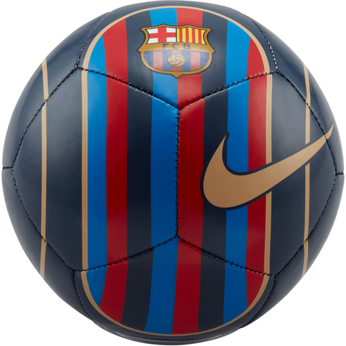 Ballon de football FC Barcelona Skills - Nike - Modalova
