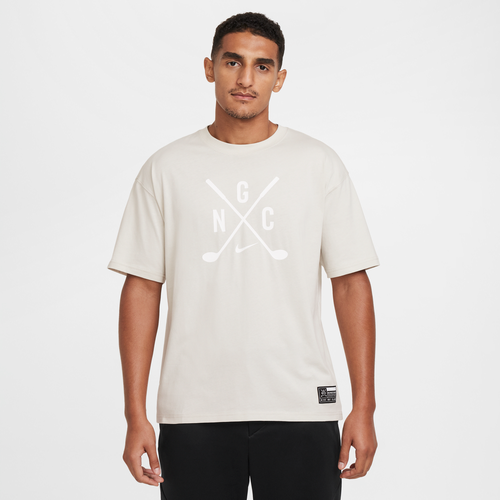 T-shirt de golf Max90 - Nike - Modalova