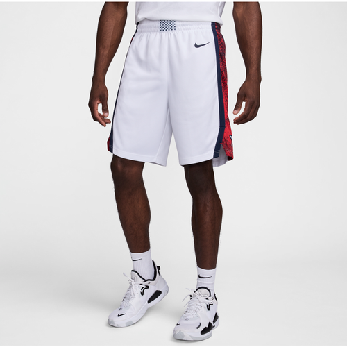 Short Basketball États-Unis Limited Domicile - Nike - Modalova