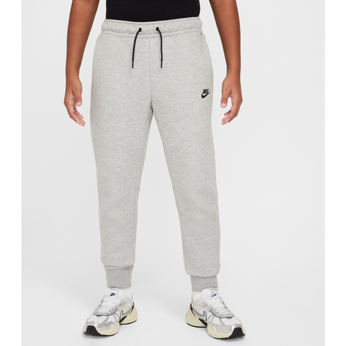 Survêtement Sportswear Tech Fleece pour ado (garçon) - Nike - Modalova