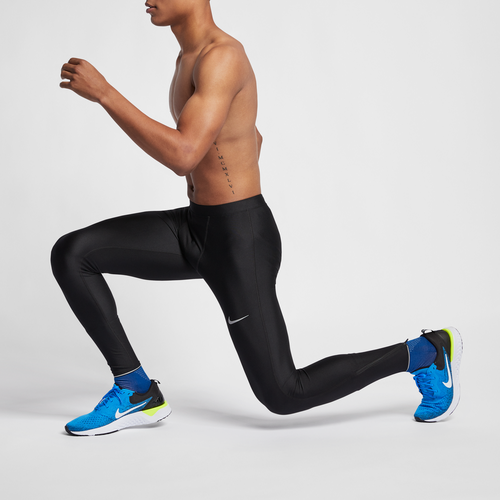 Collant de running - Nike - Modalova