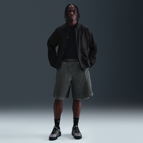 Short tissé Tech - Nike - Modalova