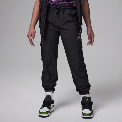 Pantalon cargo Post Up pour ado - Jordan - Modalova