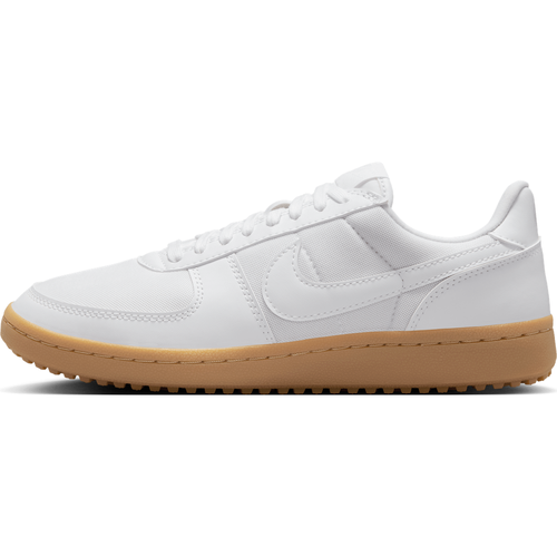 Chaussure Field General « Laundry Day » - Nike - Modalova