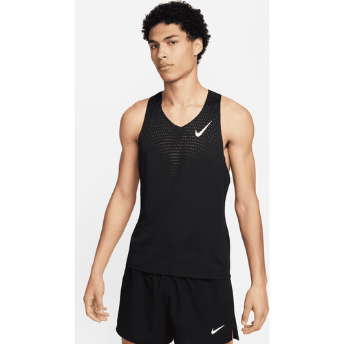 Maillot de running Dri-FIT ADV AeroSwift - Nike - Modalova
