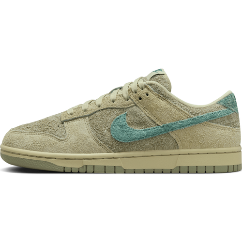 Chaussure Dunk Low - Nike - Modalova