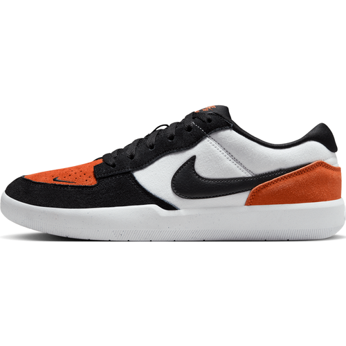 Chaussure de skateboard SB Force 58 - Nike - Modalova