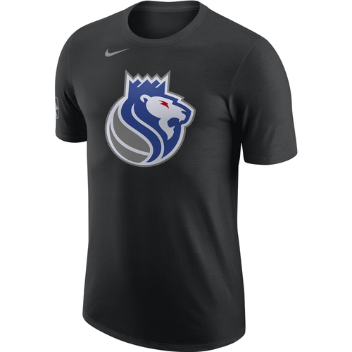 T-shirt NBA Sacramento Kings City Edition - Nike - Modalova
