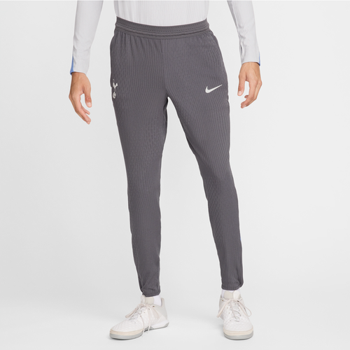 Pantalon de foot en maille Dri-FIT ADV Tottenham Hotspur Strike Elite - Nike - Modalova