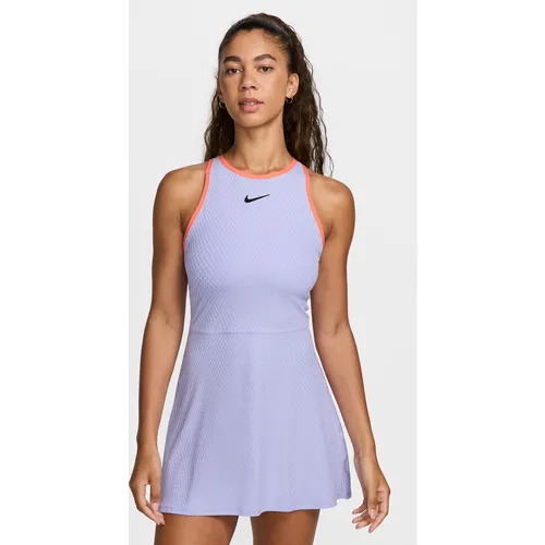 Robe de tennis Dri-FIT Court Slam - Nike - Modalova