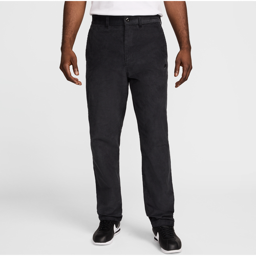 Pantalon chino en velours côtelé Club - Nike - Modalova