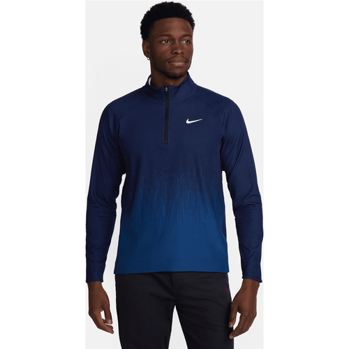 Haut de golf à demi-zip Dri-FIT ADV Tour - Nike - Modalova