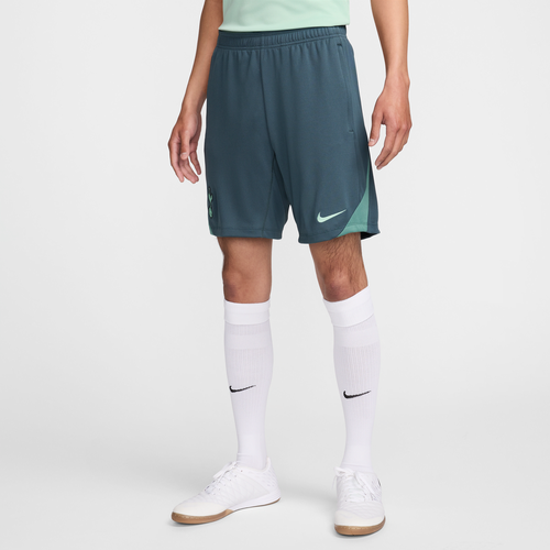 Short de foot en maille Dri-FIT Tottenham Hotspur Strike 3e tenue - Nike - Modalova