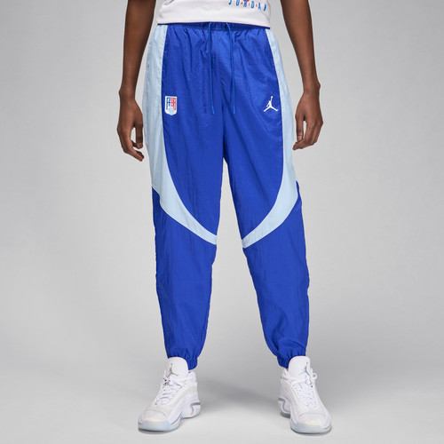 Pantalon de survêtement Sport JAM x Fédération Française de Basketball - Jordan - Modalova