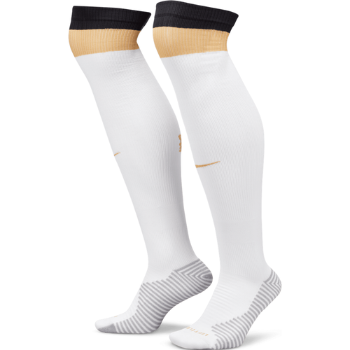 Chaussettes de football montantes Chelsea FC Strike Domicile/Extérieur - Nike - Modalova