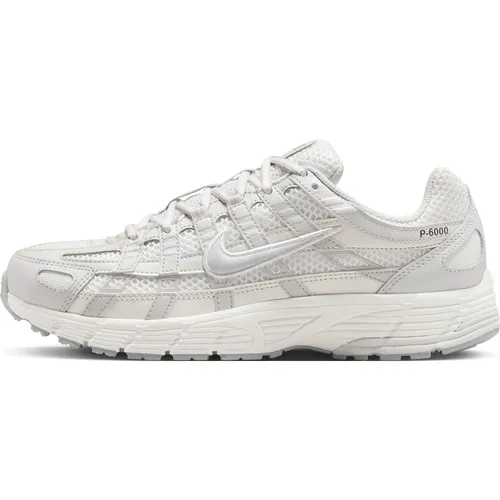 Chaussure P-6000 SE - Nike - Modalova