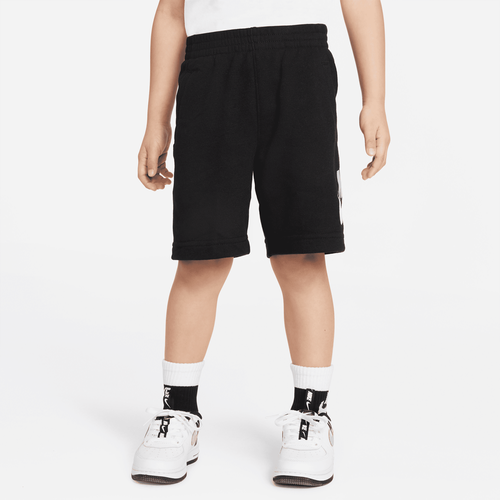 Short Sportswear pour Petit enfant - Nike - Modalova