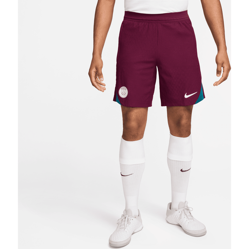 Short de foot en maille Dri-FIT ADV Paris Saint-Germain Strike Elite - Nike - Modalova