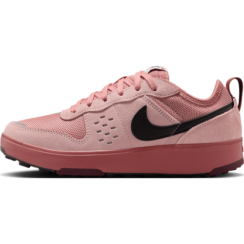 Chaussure Nike C1TY pour ado - Rose - Nike - Modalova