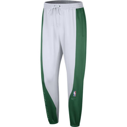 Pantalon Dri-FIT NBA Boston Celtics Showtime - Nike - Modalova