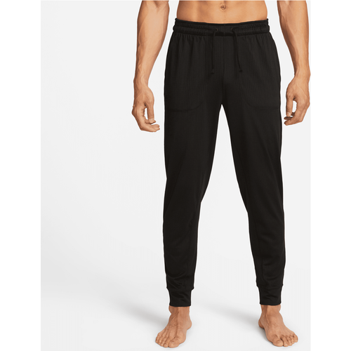 Pantalon de jogging  Yoga Dri-FIT - Nike - Modalova
