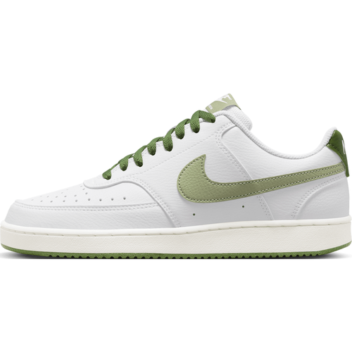 Chaussure Court Vision Low - Nike - Modalova