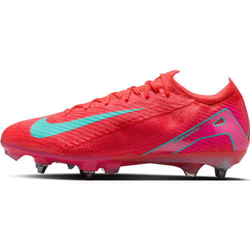 Chaussure de foot à crampons basse SG-Pro Mercurial Vapor 16 Elite - Nike - Modalova