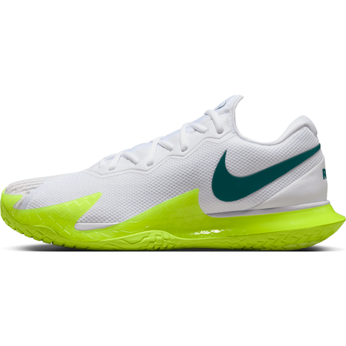 Chaussures de tennis pour surface dure Court Zoom Vapor Cage 4 Rafa - Nike - Modalova