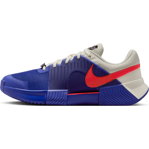 Chaussure de tennis pour terre battue GP Challenge 1 Premium - Nike - Modalova