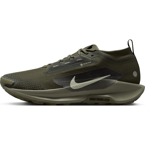 Chaussure de trail imperméable Pegasus Trail 5 GORE-TEX SP - Nike - Modalova