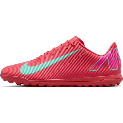 Chaussure de foot basse TF Mercurial Vapor 16 Club - Nike - Modalova
