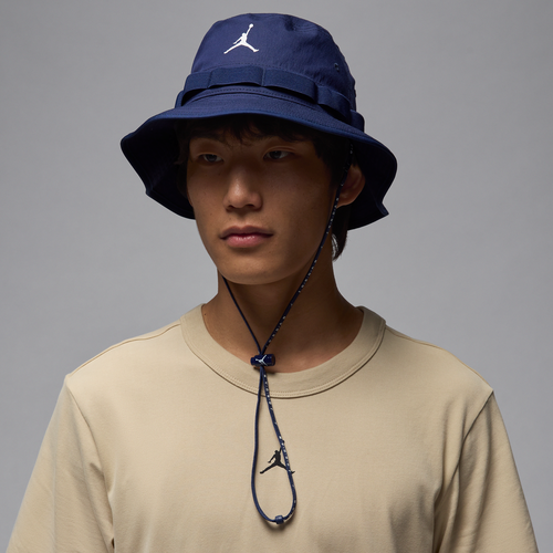 Bob Jordan Apex - Bleu - Jordan - Modalova
