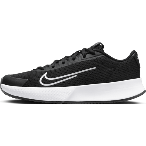Chaussure de tennis pour terre battue Court Vapor Lite 2 - Nike - Modalova