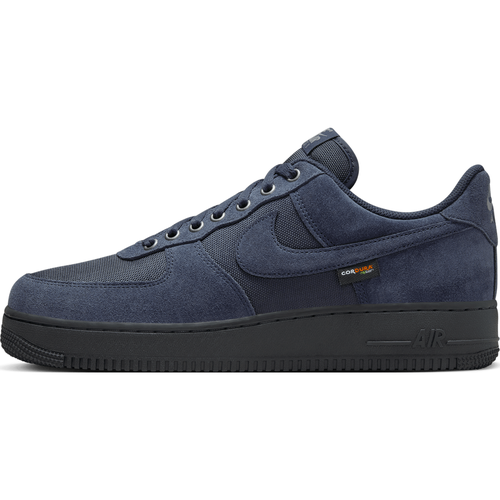 Chaussure Air Force 1 '07 - Nike - Modalova