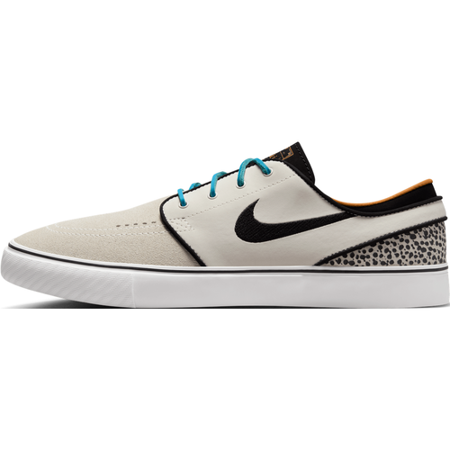 Chaussure de skate SB Zoom Janoski OG+ Electric - Nike - Modalova