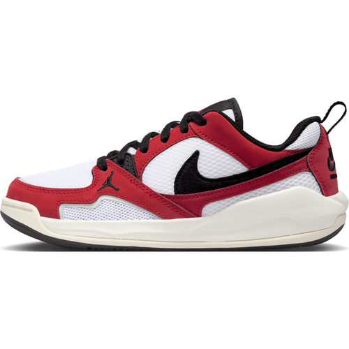 Chaussure CMFT Era pour ado - Jordan - Modalova
