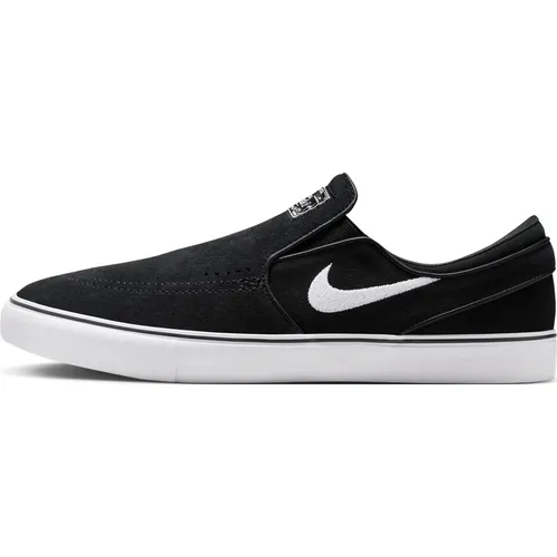 Chaussure de skate SB Janoski+ Slip - Nike - Modalova