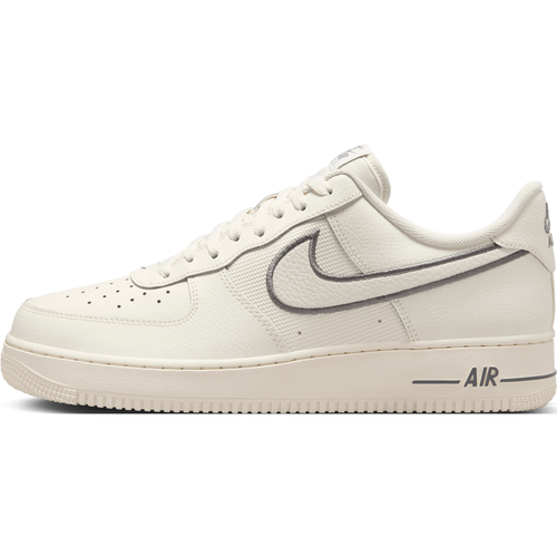 Chaussure Air Force 1 '07 - Nike - Modalova