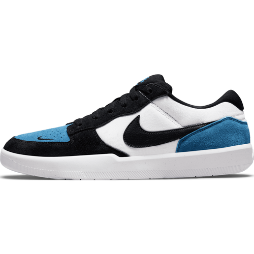 Chaussure de skateboard SB Force 58 - Nike - Modalova