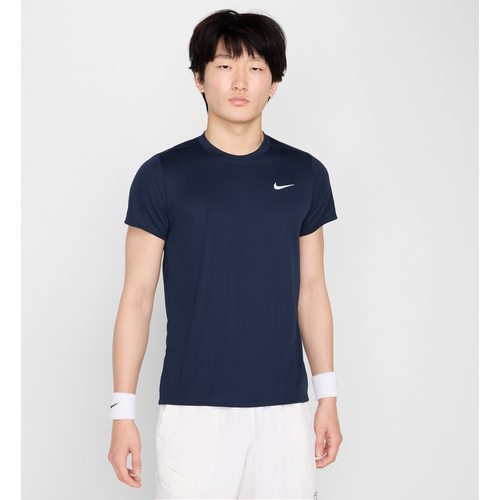 Haut de tennis Dri-FIT Court Victory - Nike - Modalova