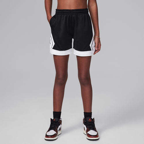Short Diamond Dri-FIT pour ado - Jordan - Modalova
