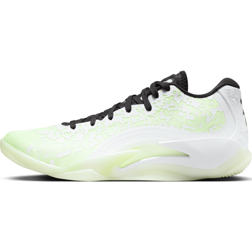 Chaussure de basket Zion 3 - Blanc - Nike - Modalova
