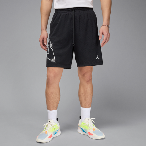 Short à motif Dri-FIT Sport - Jordan - Modalova