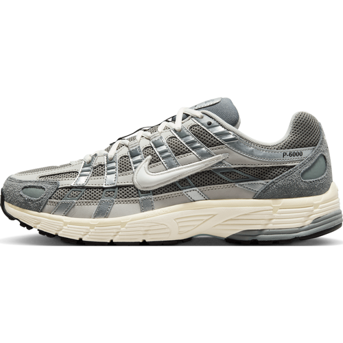 Chaussure Nike P-6000 - Gris - Nike - Modalova