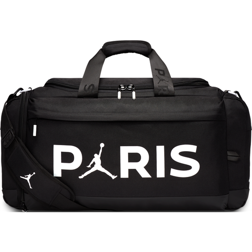 Sac de sport Paris Saint-Germain (62,5 L) - Jordan - Modalova