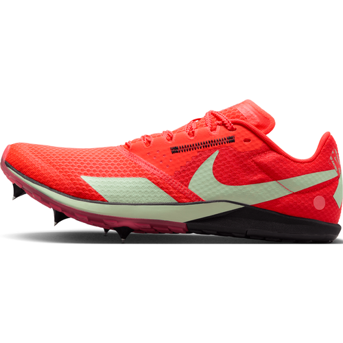 Chaussure de cross-country à pointes Zoom Rival XC 6 - Nike - Modalova