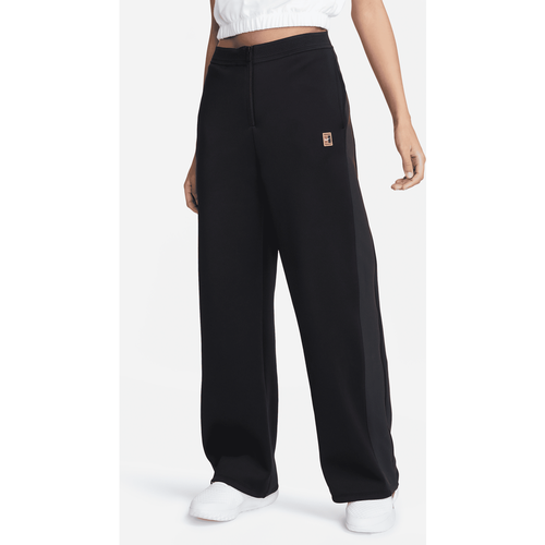 Pantalon de tennis Court Dri-FIT Heritage - Nike - Modalova