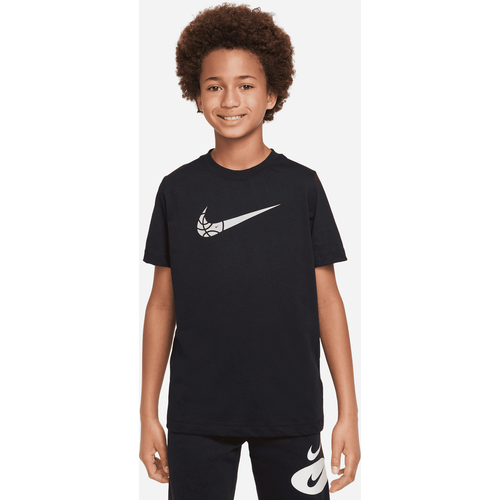 Tee-shirt  Sportswear pour ado - Nike - Modalova